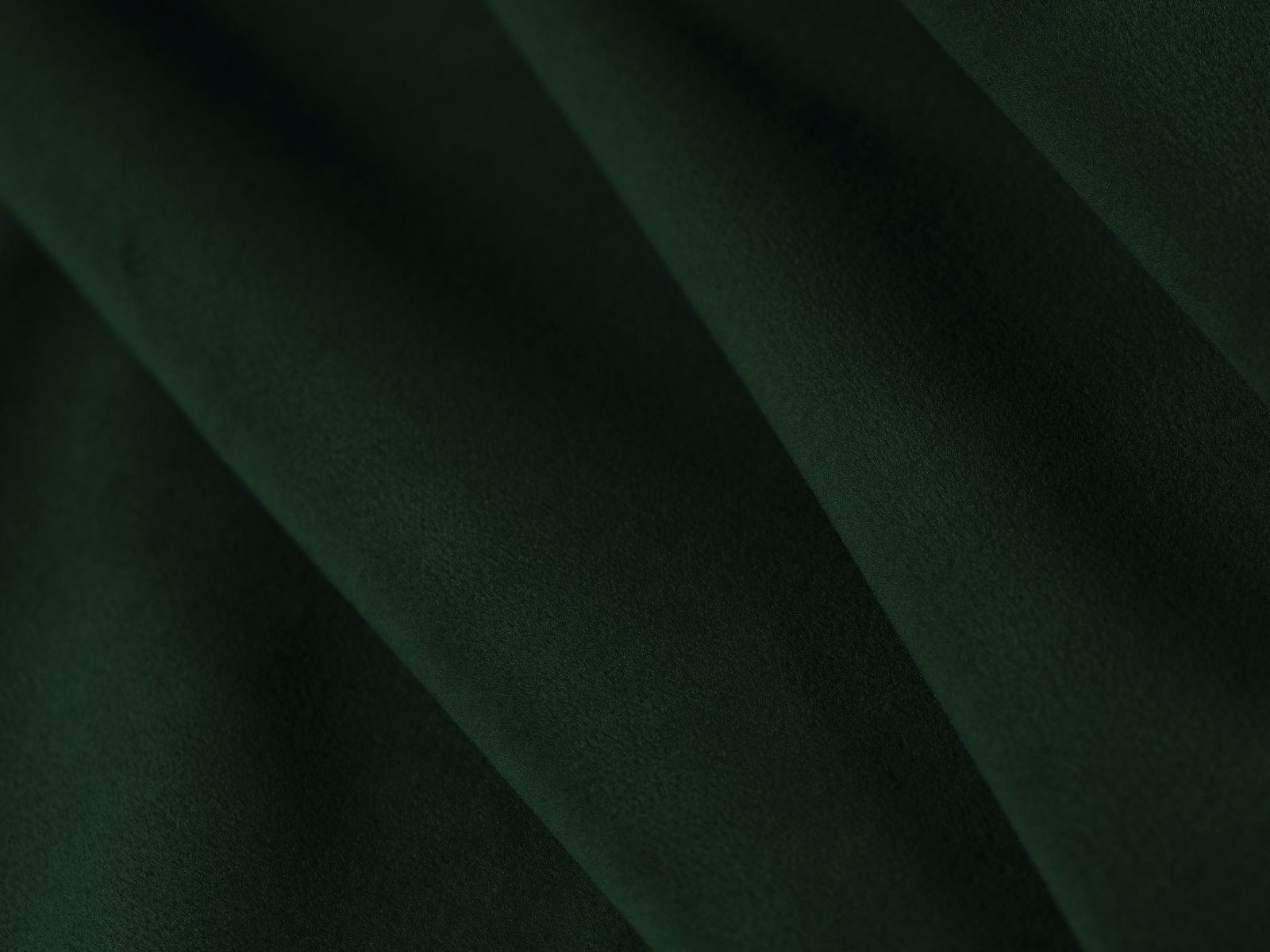 Fotelj Beckley 378 (Casino Deep Green)
