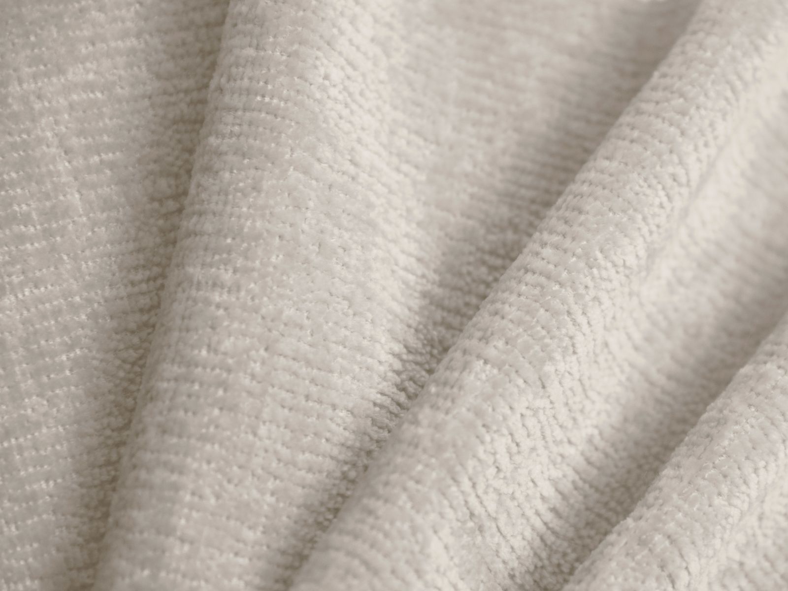 Fotelj Beckley 378 (Perfect Harmony 02)