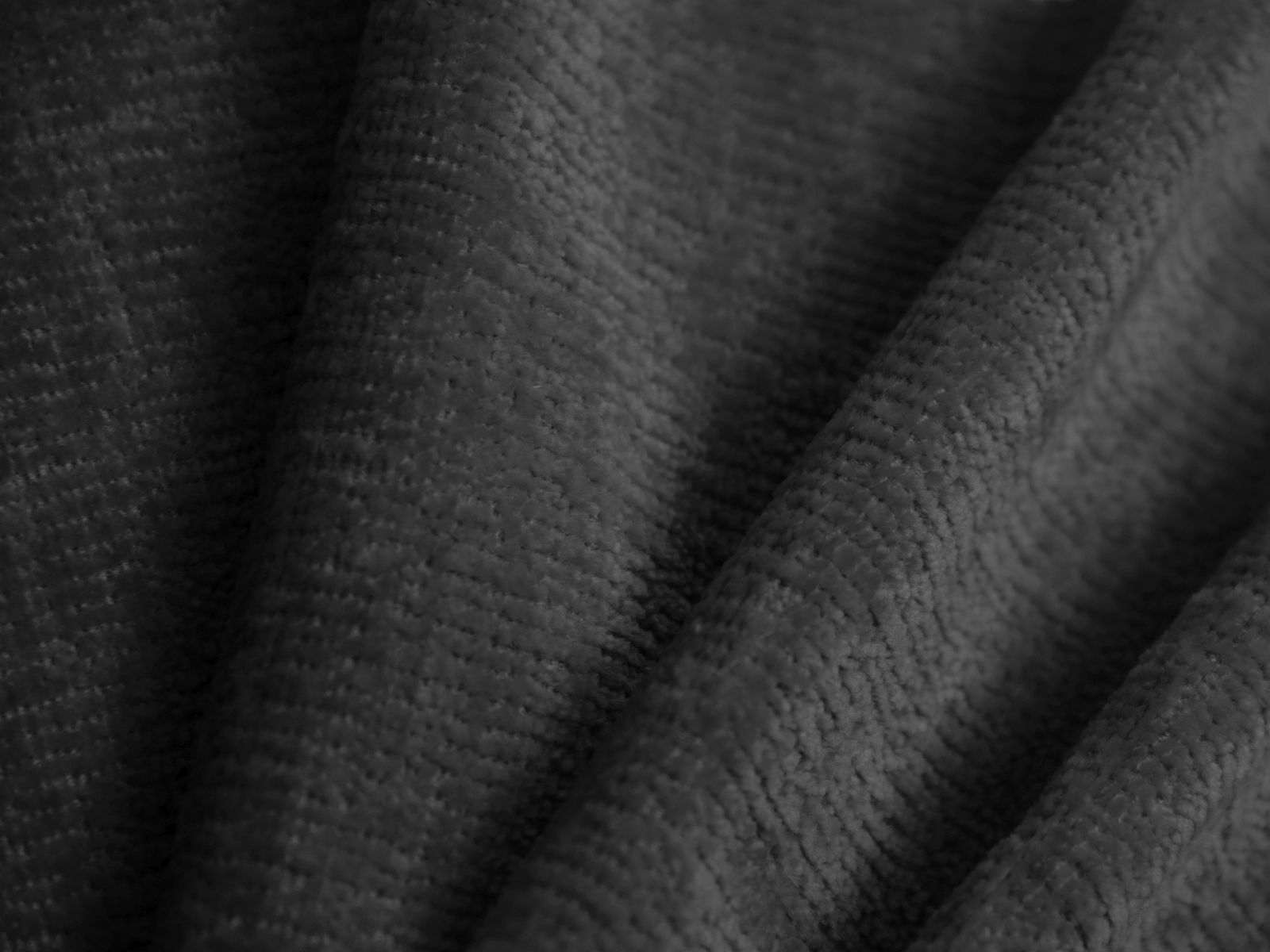 Fotelj Beckley 378 (Perfect Harmony 90)