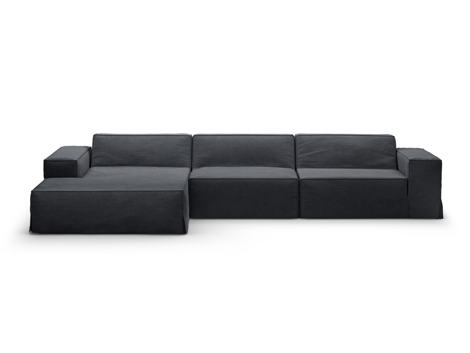 Modularni fotelj Lomcalu 130 (Lins 89)