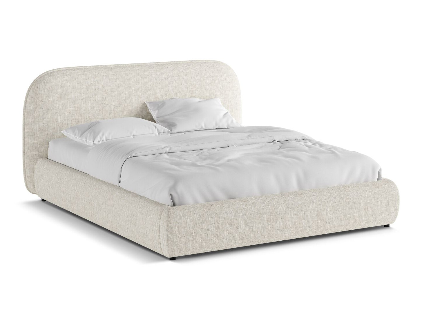 Postelja Beckley 377 (Tracy 211.04)