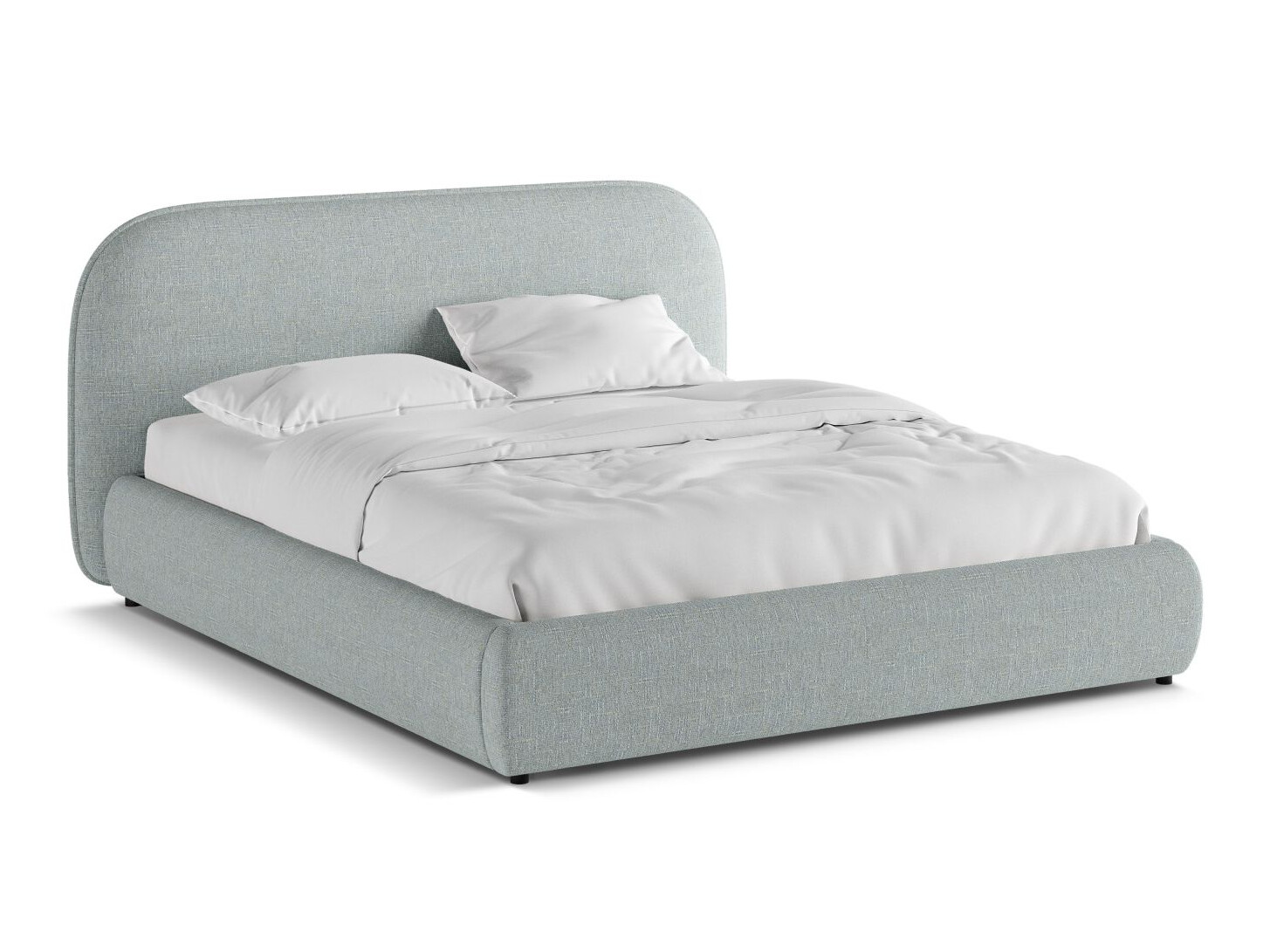 Postelja Beckley 377 (Tracy 211.06)