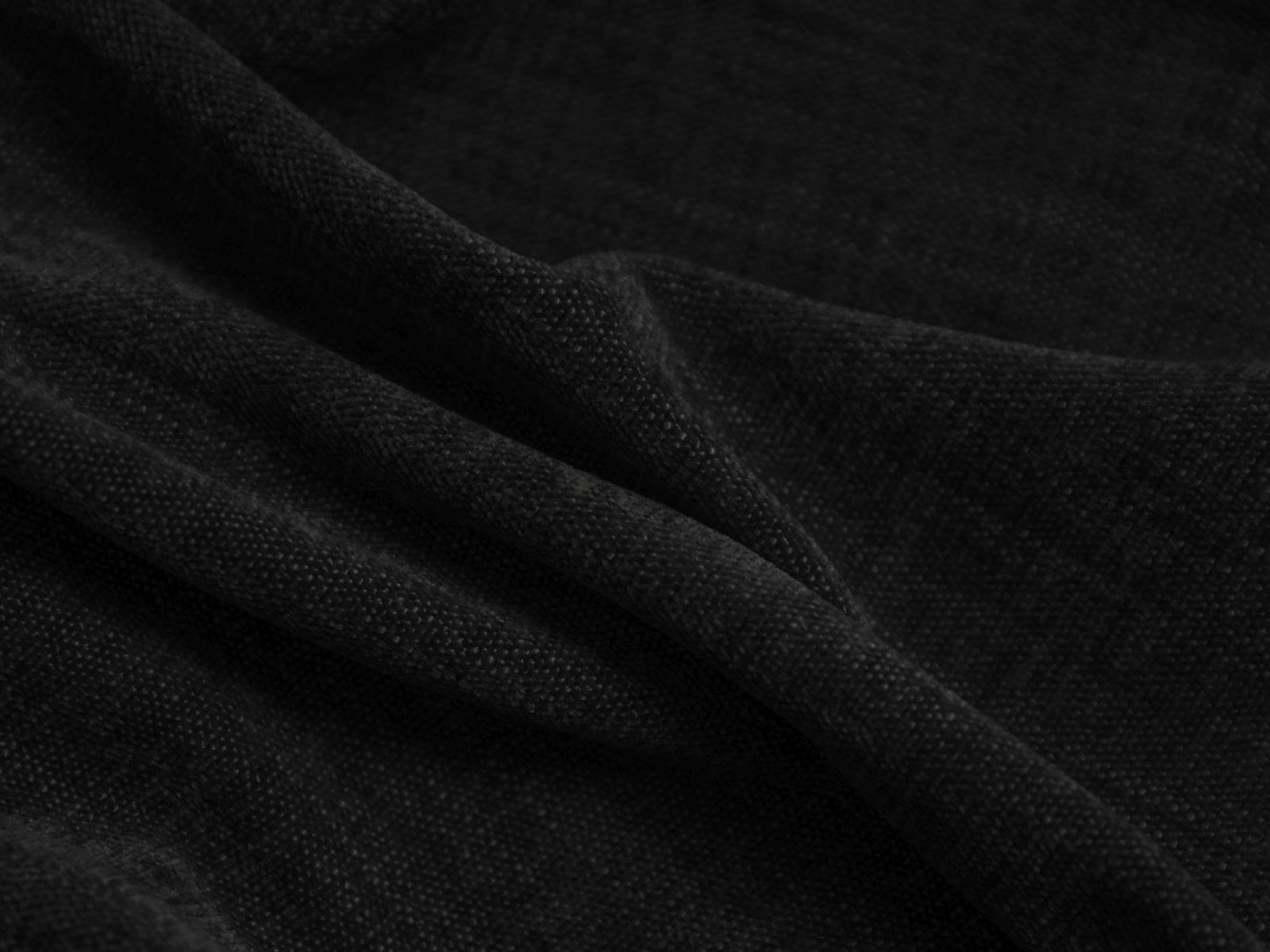 Fotelj Beckley 378 (Boston Black)