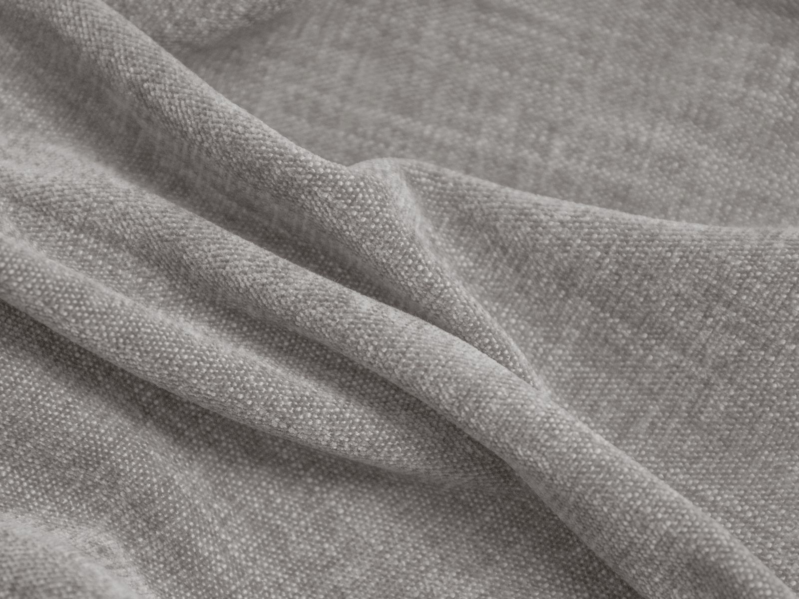 Fotelj Beckley 378 (Boston Light Grey)