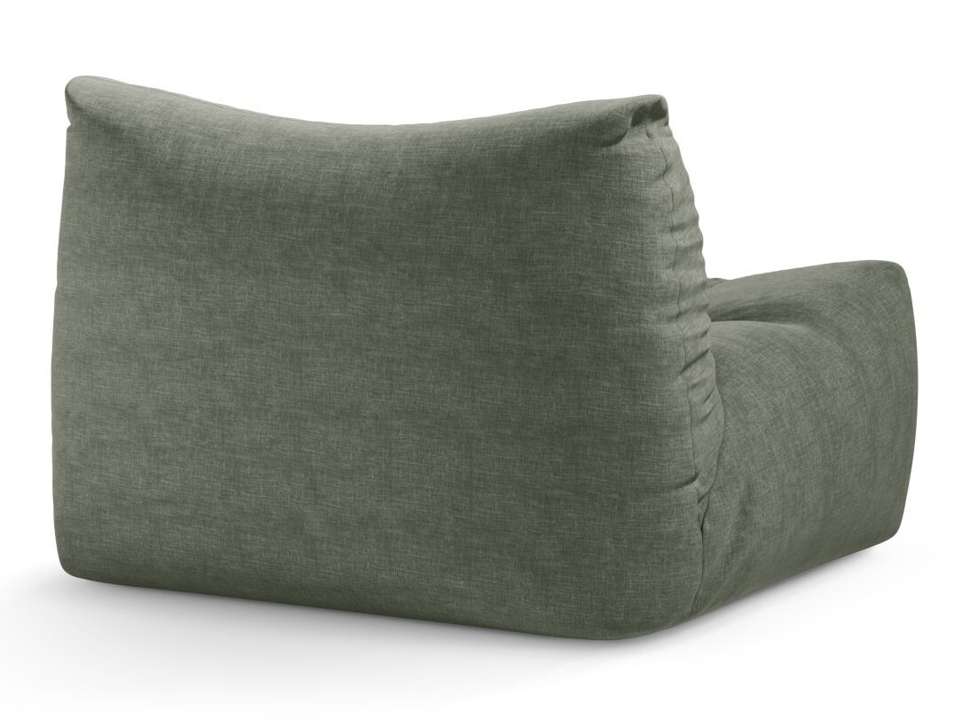 Fotelj Beckley 378 (Boston Water Green)