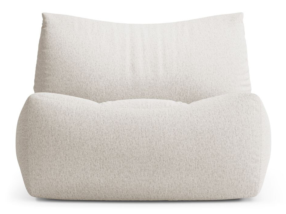 Fotelj Beckley 378 (Perfect Harmony 02)