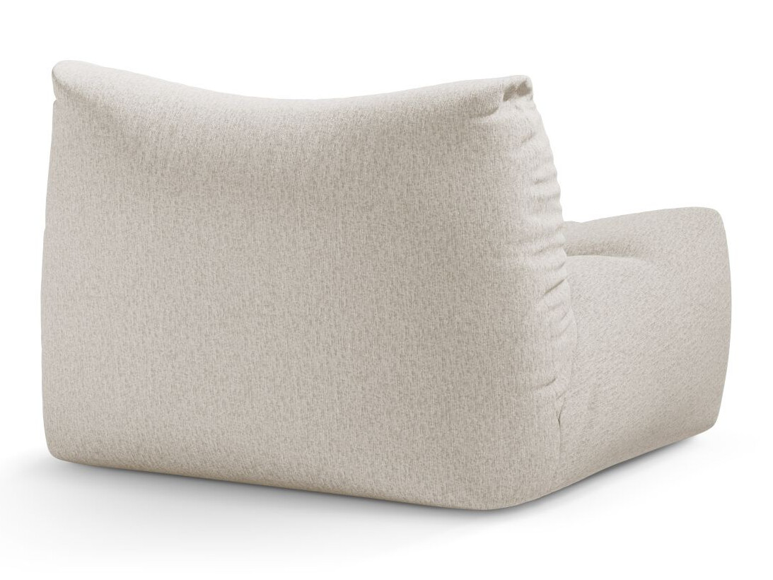 Fotelj Beckley 378 (Perfect Harmony 02)