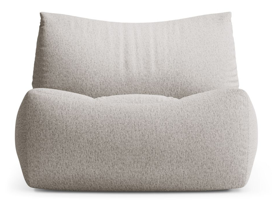Fotelj Beckley 378 (Perfect Harmony 04)