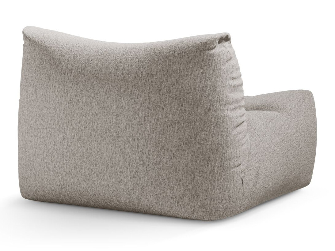 Fotelj Beckley 378 (Perfect Harmony 04)