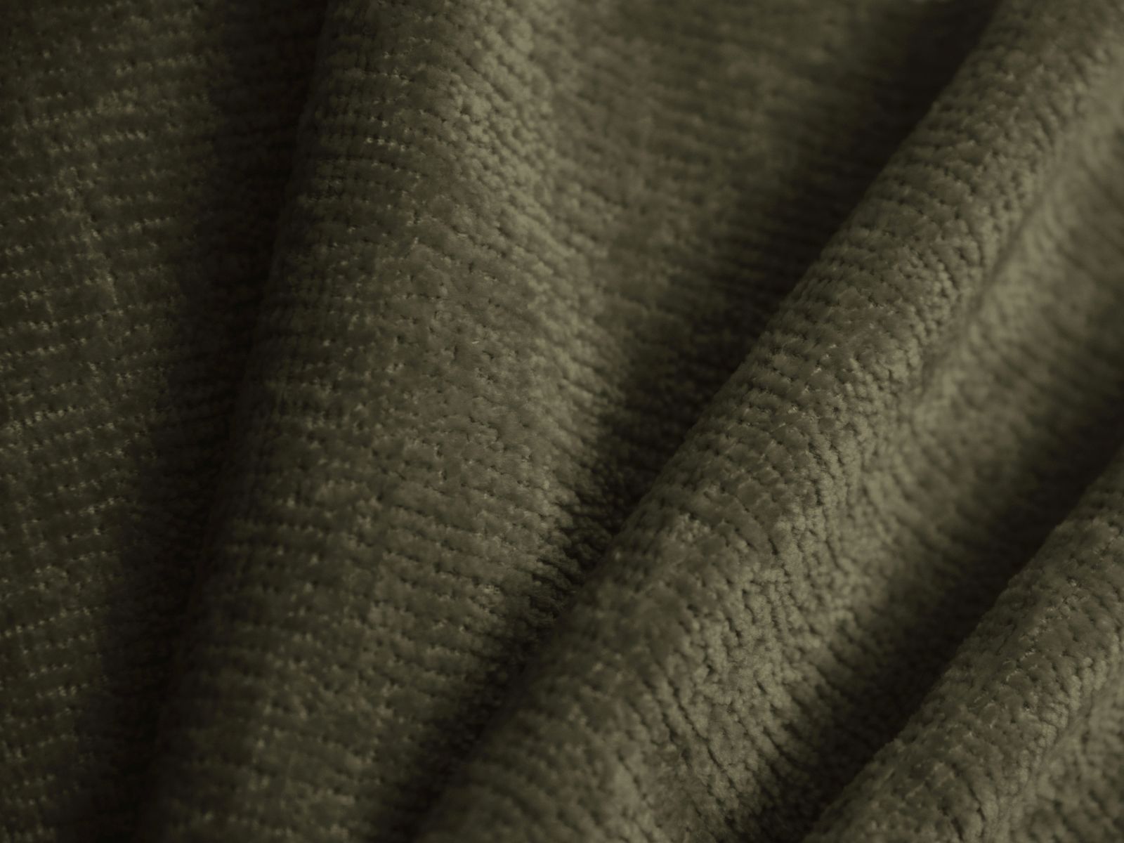 Fotelj Beckley 378 (Perfect Harmony 39)