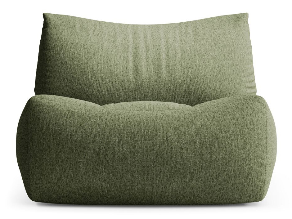 Fotelj Beckley 378 (Perfect Harmony 39)