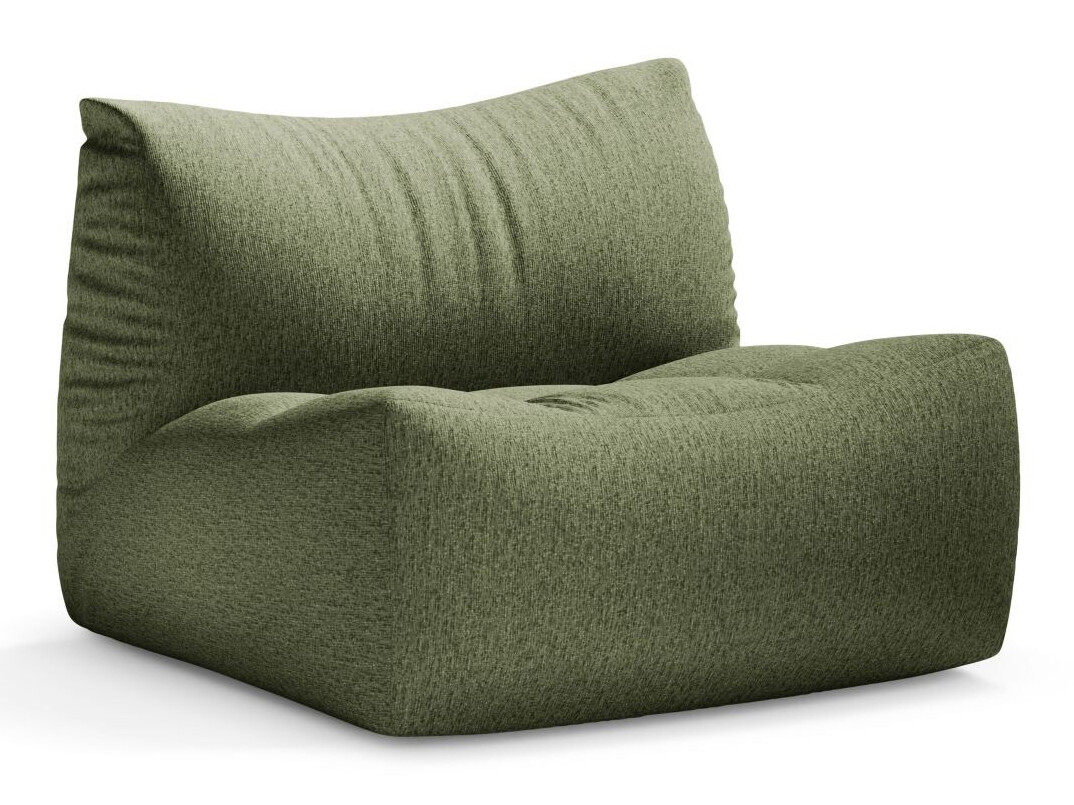 Fotelj Beckley 378 (Perfect Harmony 39)
