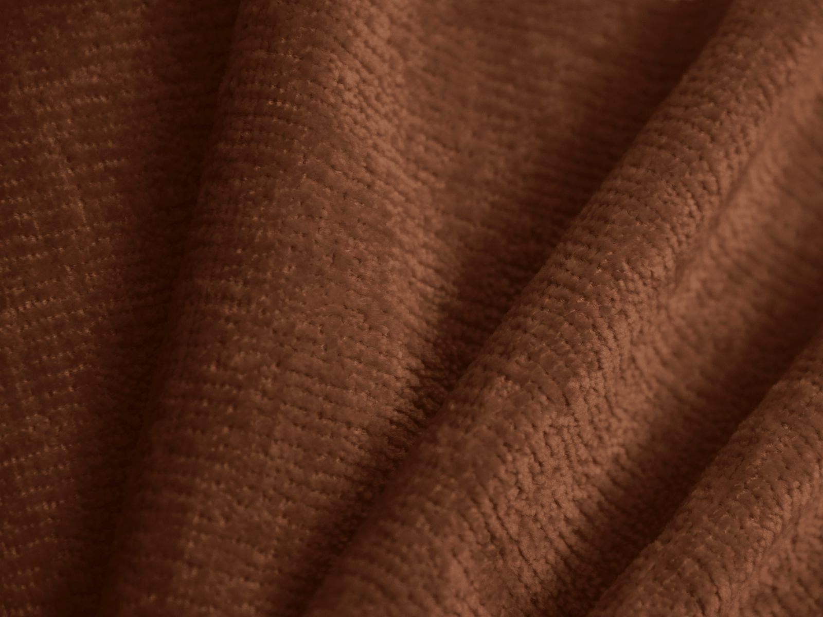 Fotelj Beckley 378 (Perfect Harmony 52)