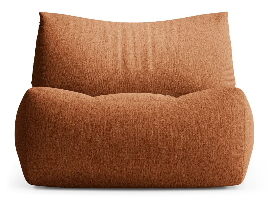 Fotelj Beckley 378 (Perfect Harmony 52)