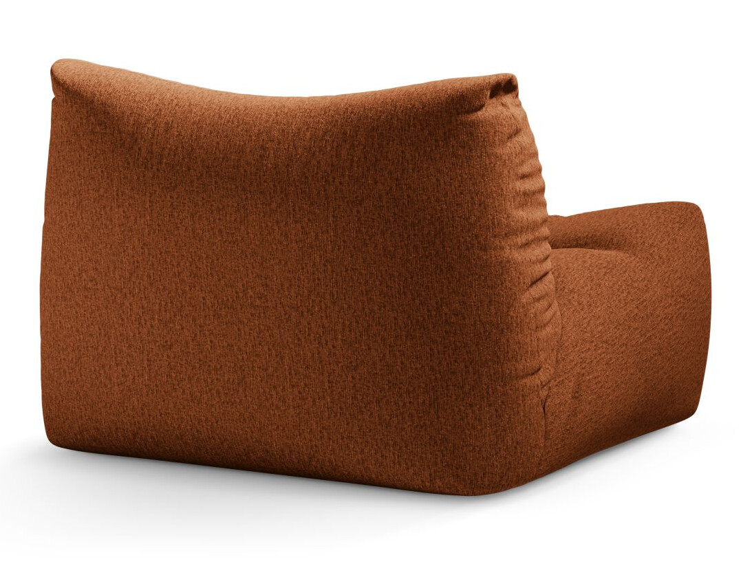 Fotelj Beckley 378 (Perfect Harmony 52)