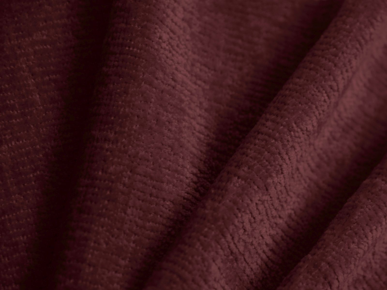 Fotelj Beckley 378 (Perfect Harmony 59)