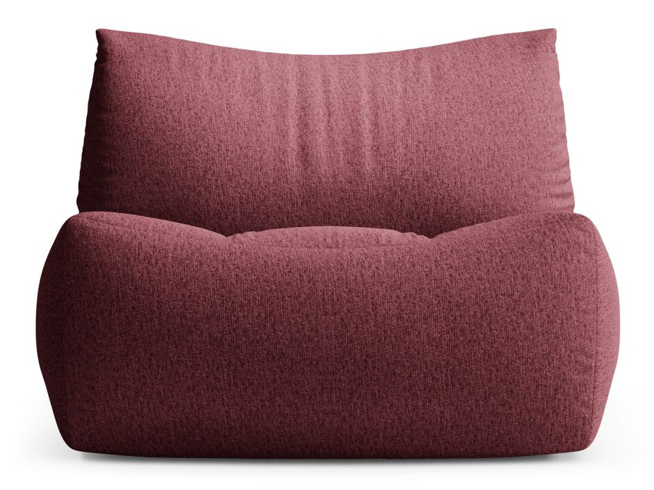 Fotelj Beckley 378 (Perfect Harmony 59)