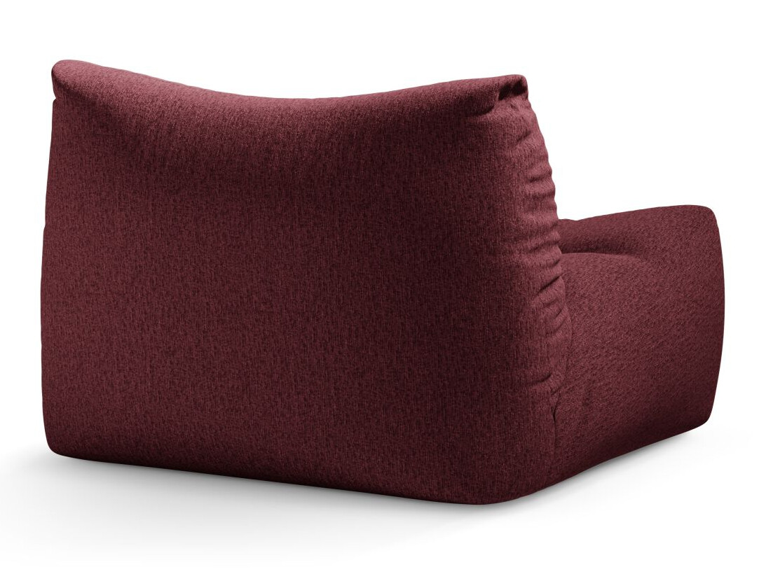 Fotelj Beckley 378 (Perfect Harmony 59)