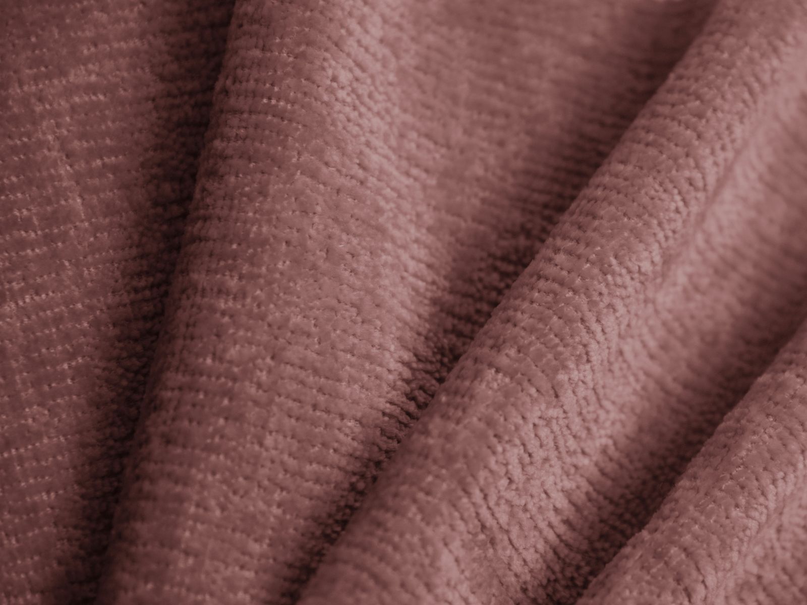Fotelj Beckley 378 (Perfect Harmony 63)