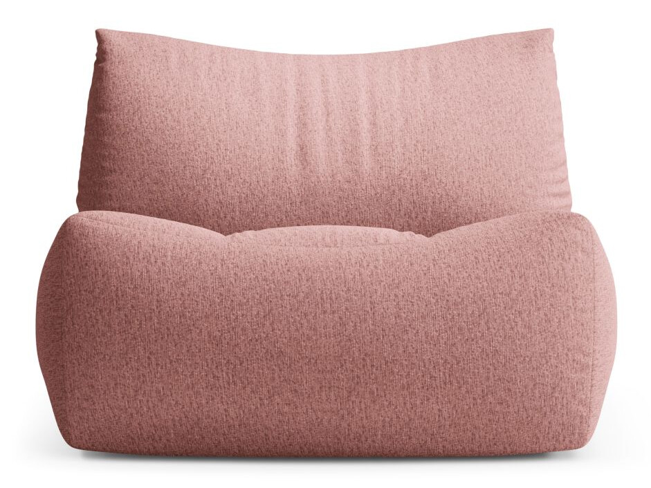 Fotelj Beckley 378 (Perfect Harmony 63)