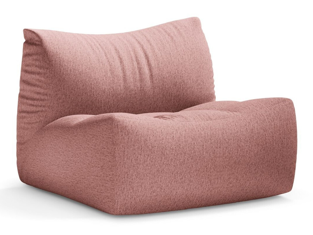 Fotelj Beckley 378 (Perfect Harmony 63)