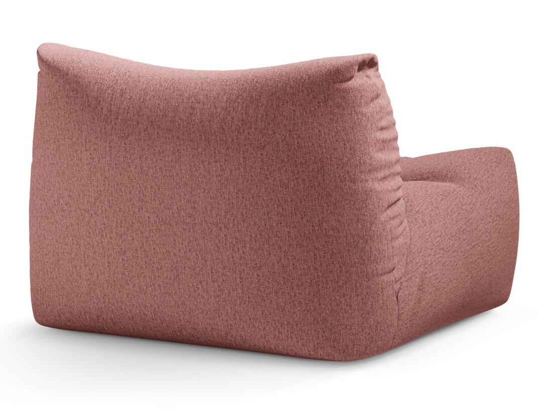 Fotelj Beckley 378 (Perfect Harmony 63)