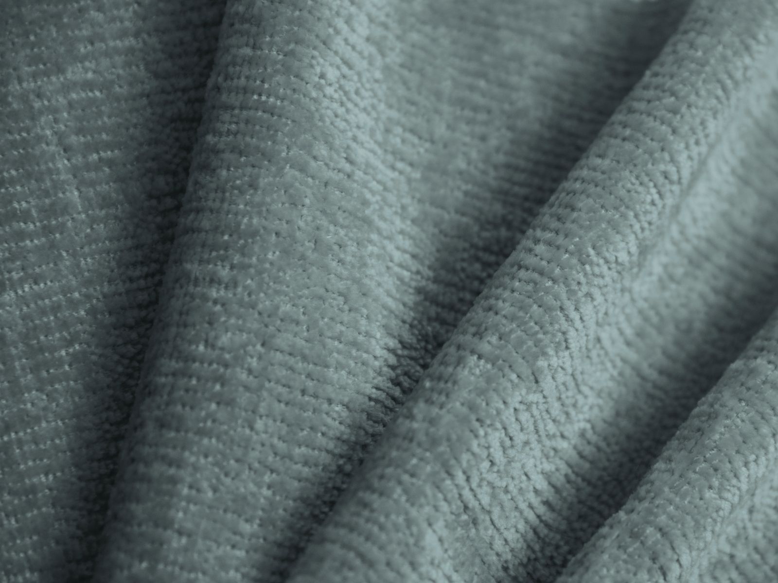 Fotelj Beckley 378 (Perfect Harmony 72)