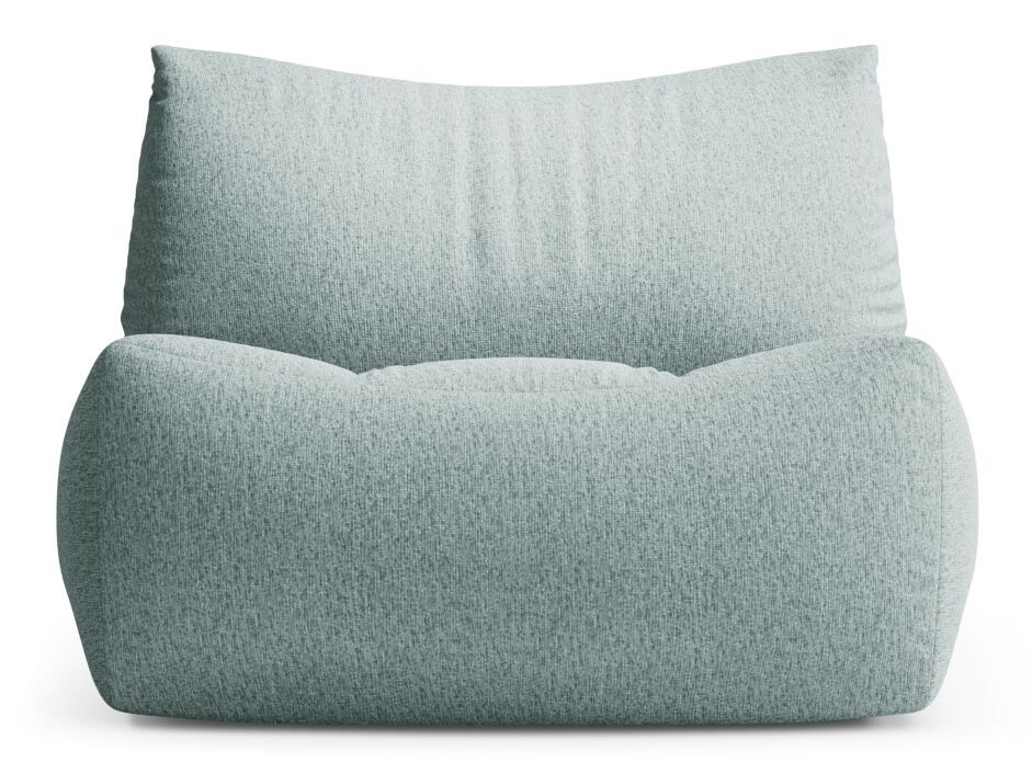 Fotelj Beckley 378 (Perfect Harmony 72)