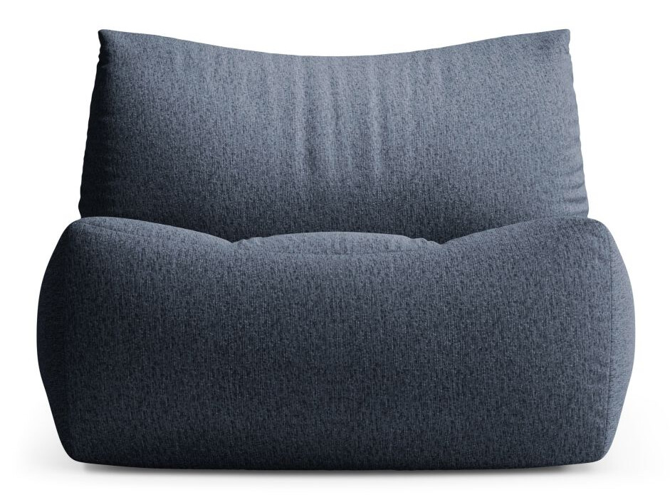 Fotelj Beckley 378 (Perfect Harmony 77)