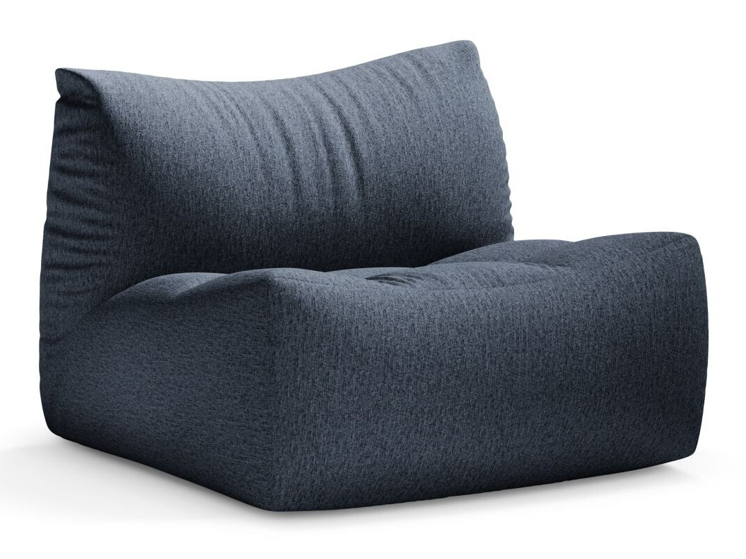 Fotelj Beckley 378 (Perfect Harmony 77)