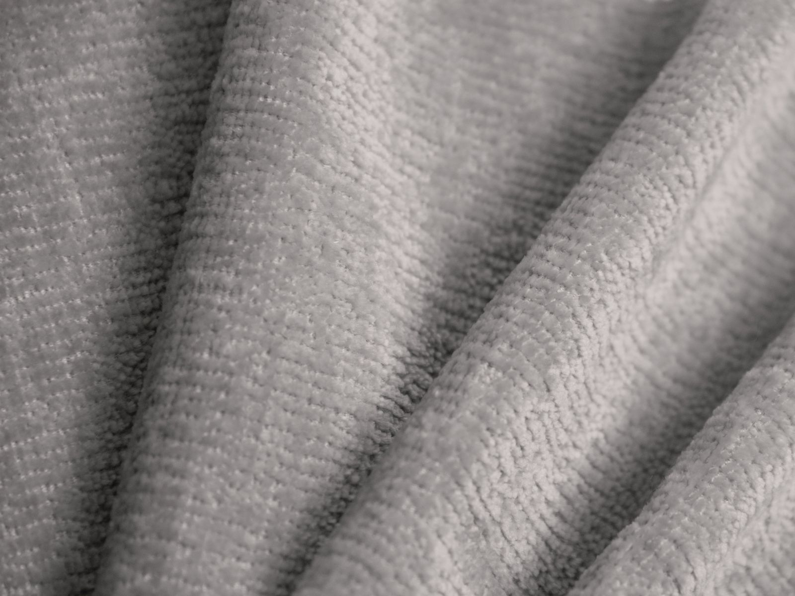 Fotelj Beckley 378 (Perfect Harmony 80)