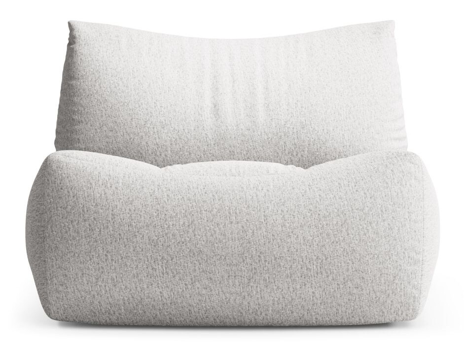 Fotelj Beckley 378 (Perfect Harmony 80)