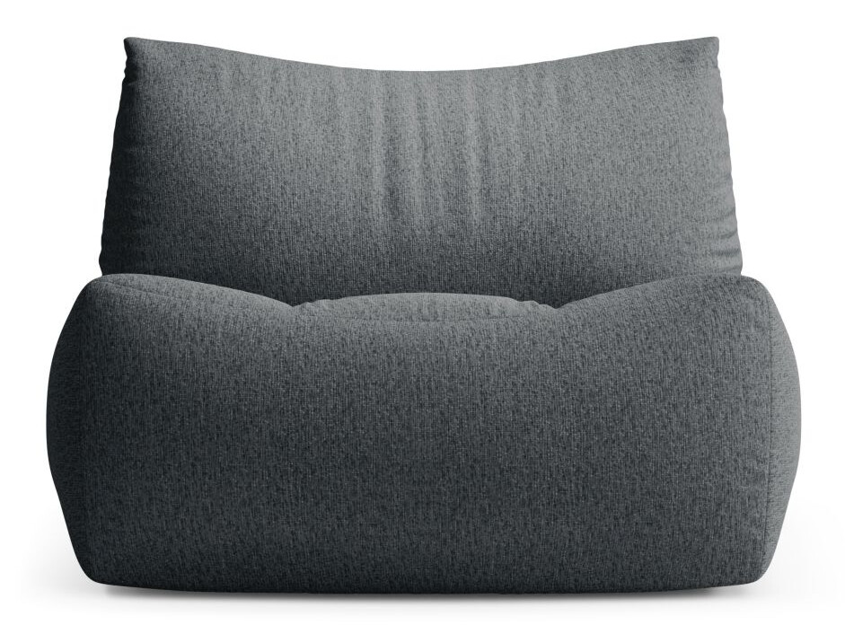 Fotelj Beckley 378 (Perfect Harmony 90)