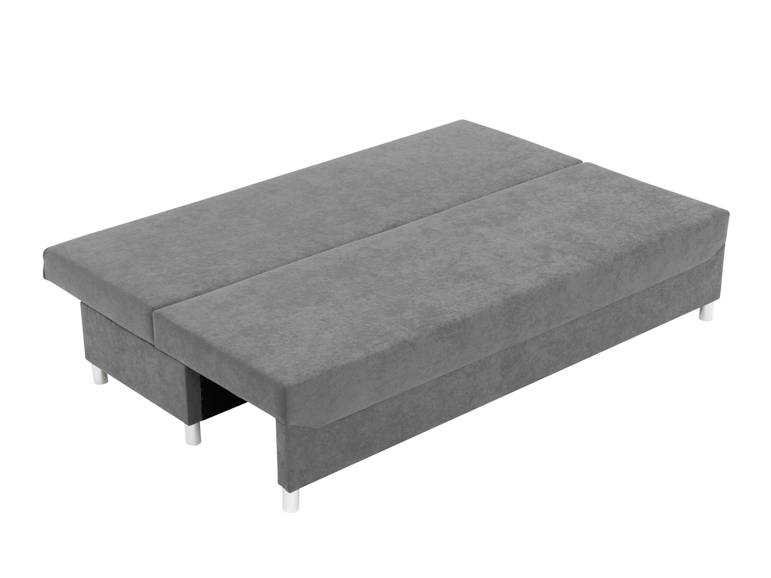 Komplet oblazinjenega pohištva Comfivo Artes (Uttario Velvet 2954)