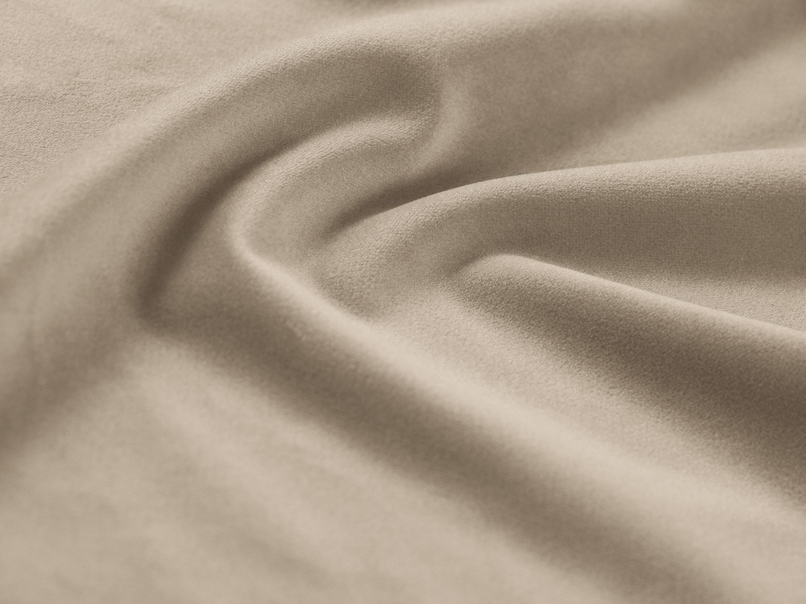 Modularna kotna sedežna garnitura Somelo 101 (Bluvel 30)