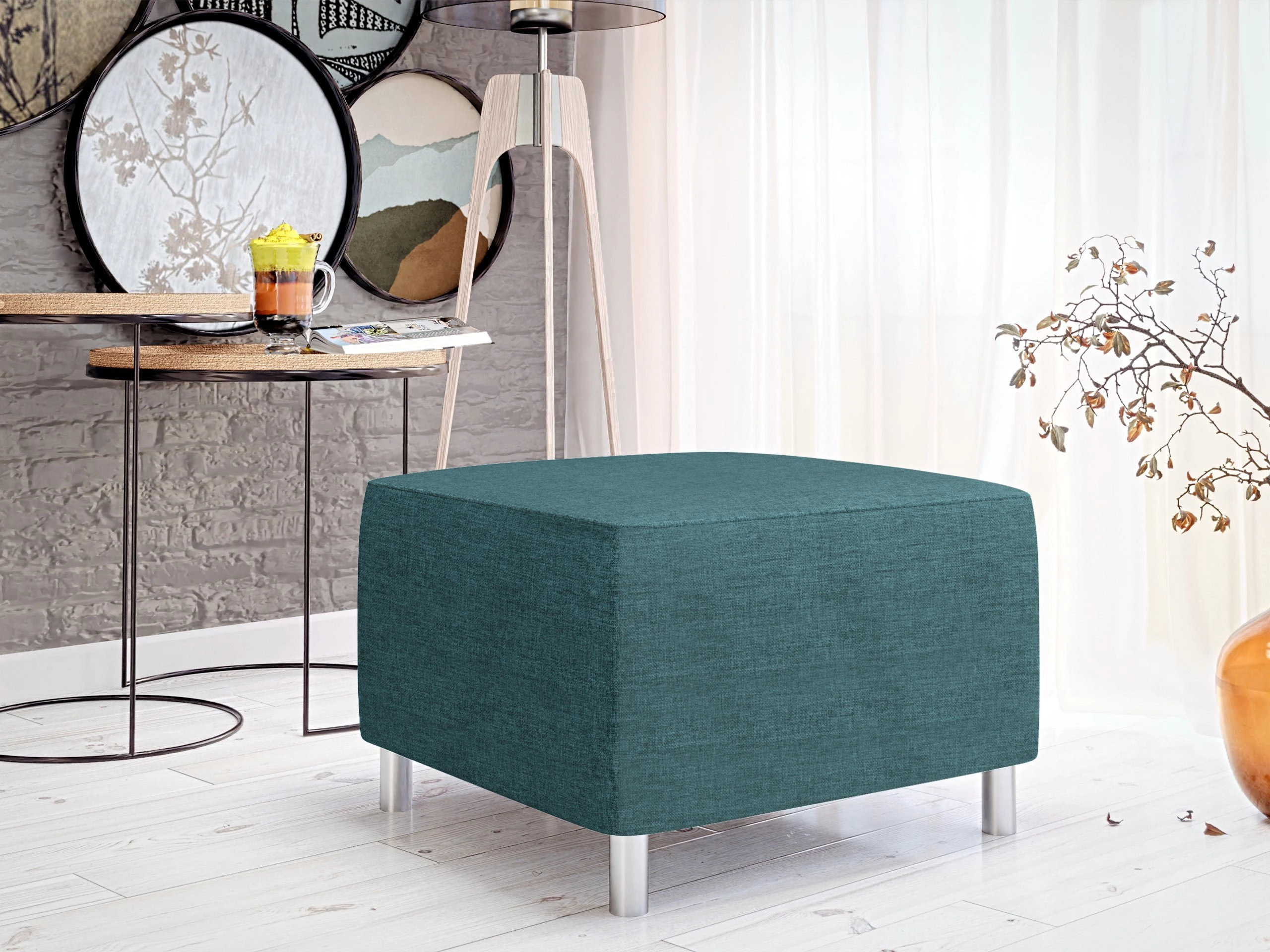 Tabure Comfivo Artes (Lux 30)