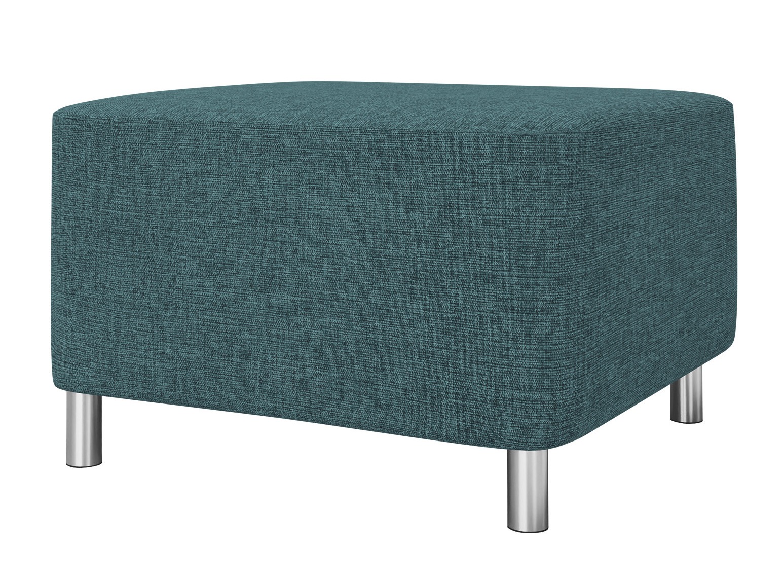 Tabure Comfivo Artes (Lux 30)