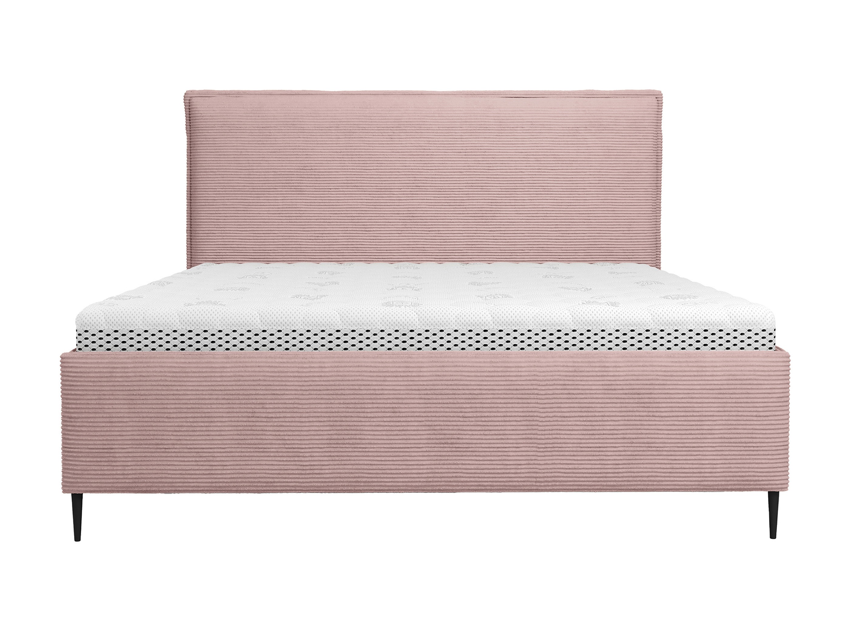 Postelja ComfiDream Liruna (Poso 52)