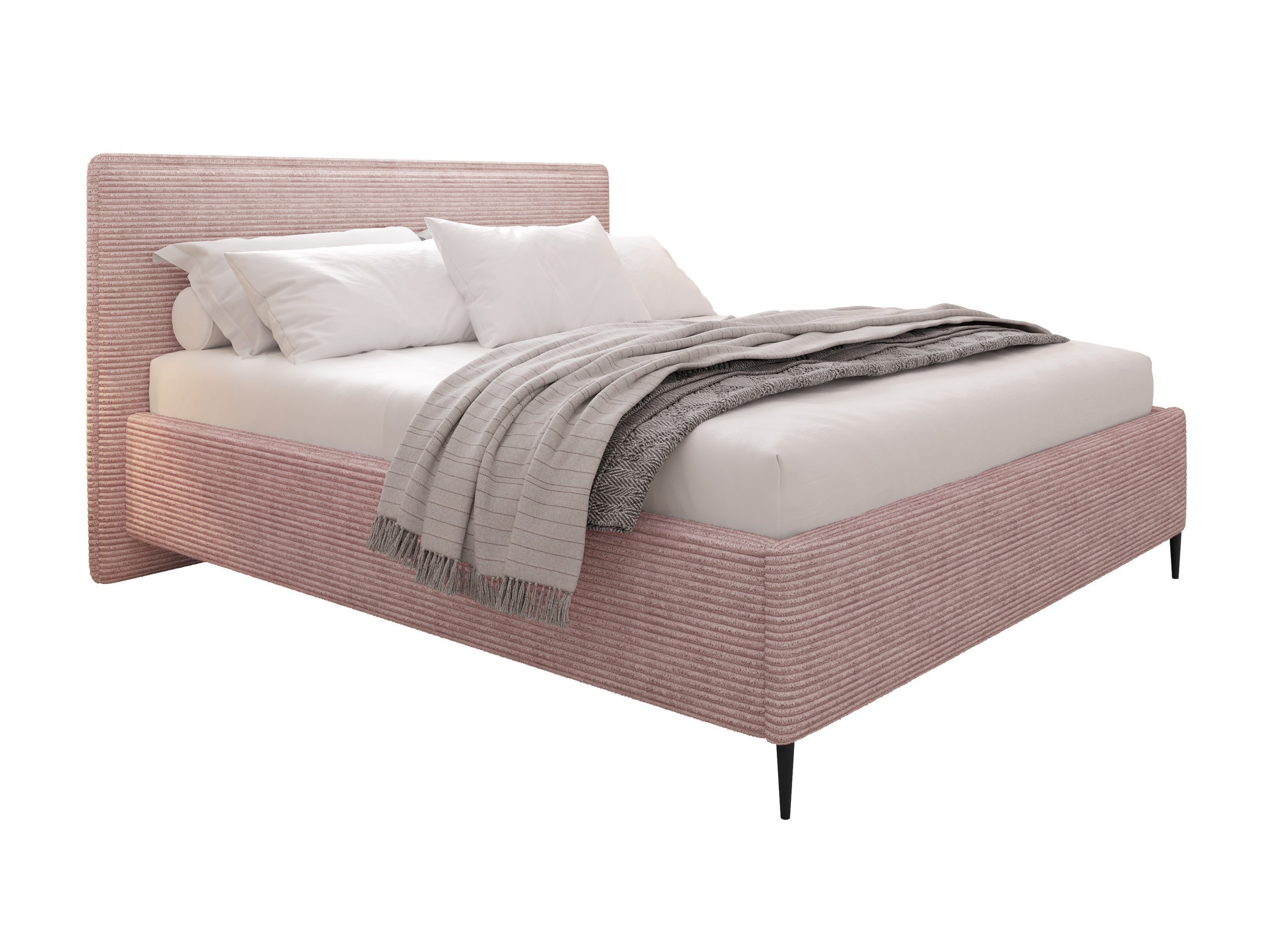 Postelja ComfiDream Liruna (Poso 52)