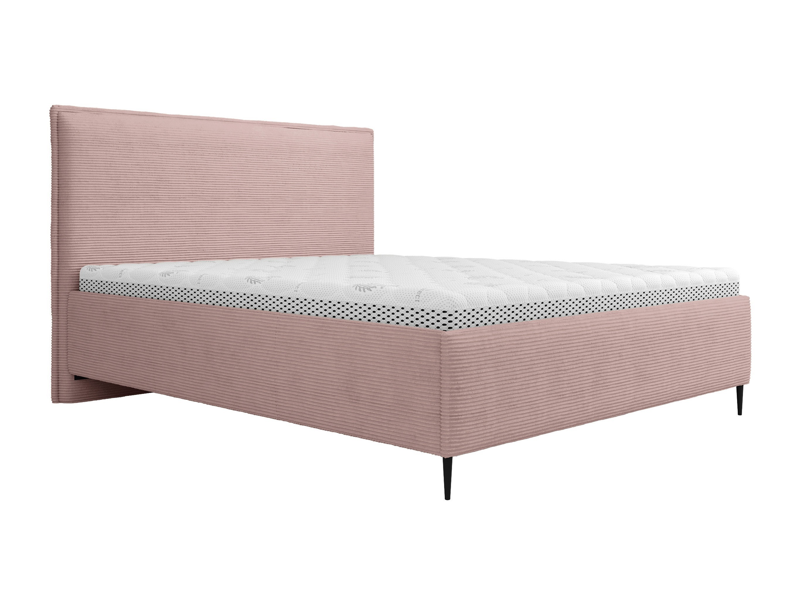 Postelja ComfiDream Liruna (Poso 52)