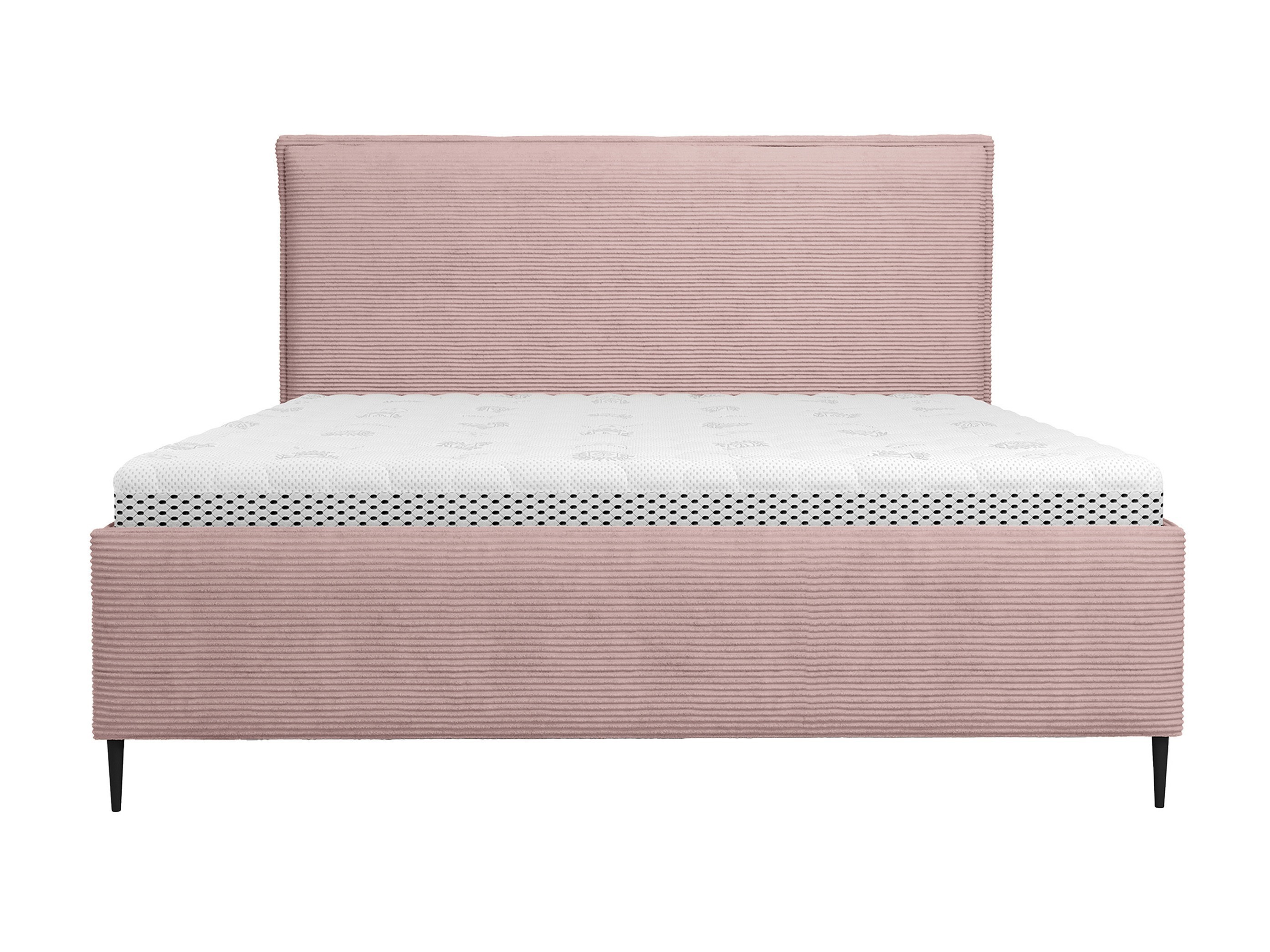 Postelja ComfiDream Liruna (Poso 52)