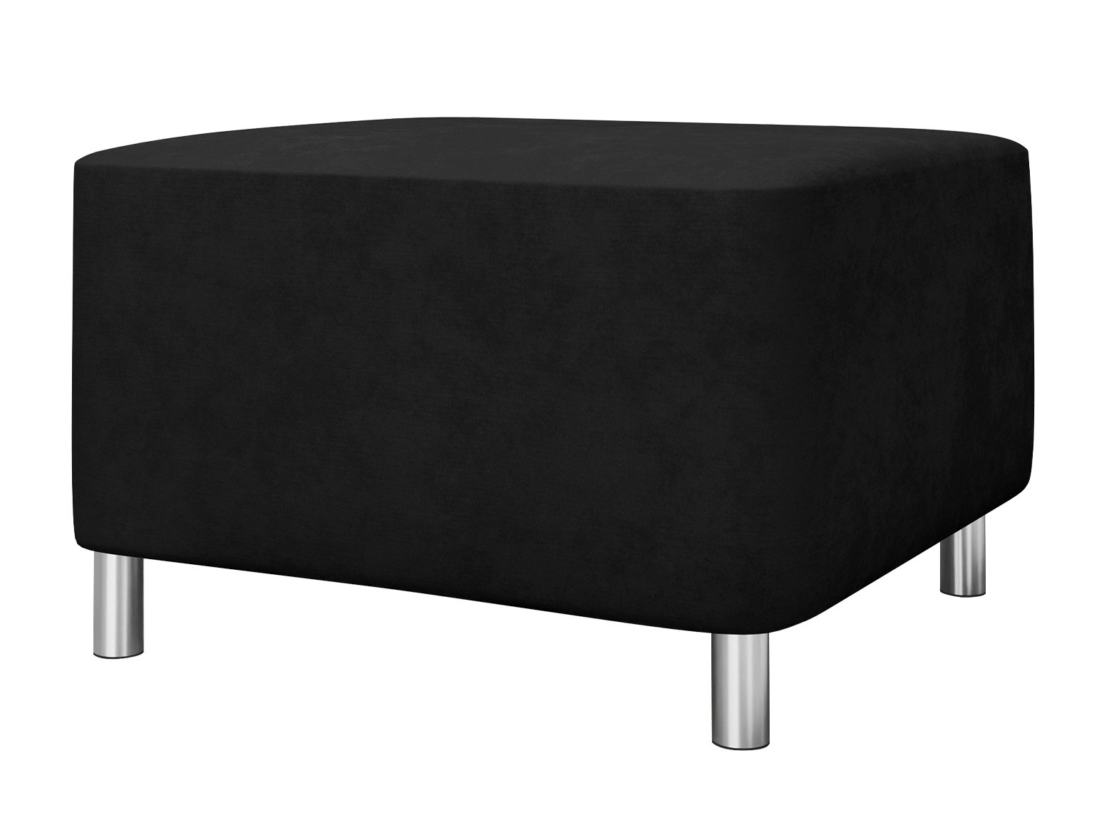 Tabure Comfivo Artes (Alova 04)