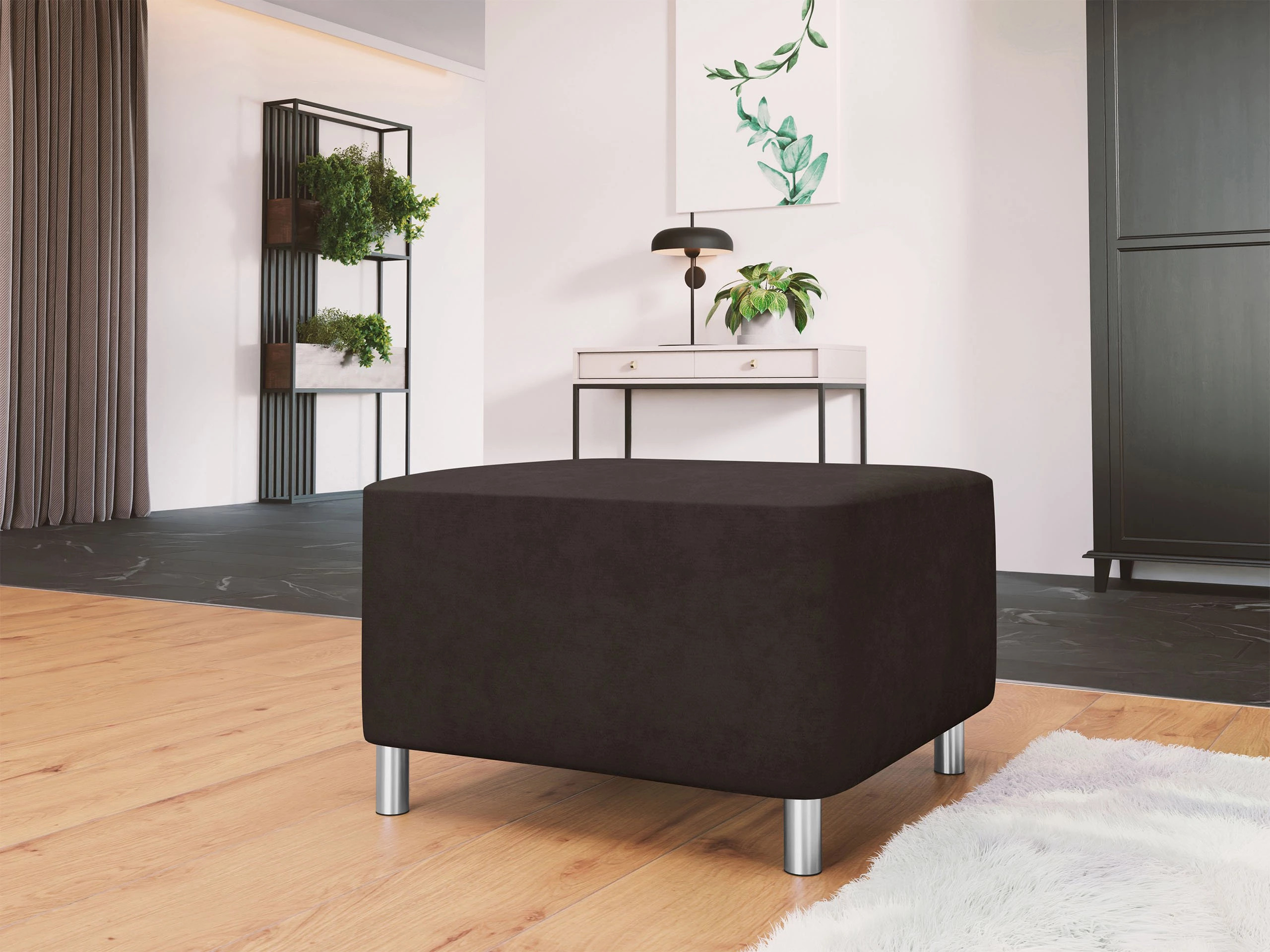 Tabure Comfivo Artes (Alova 68)