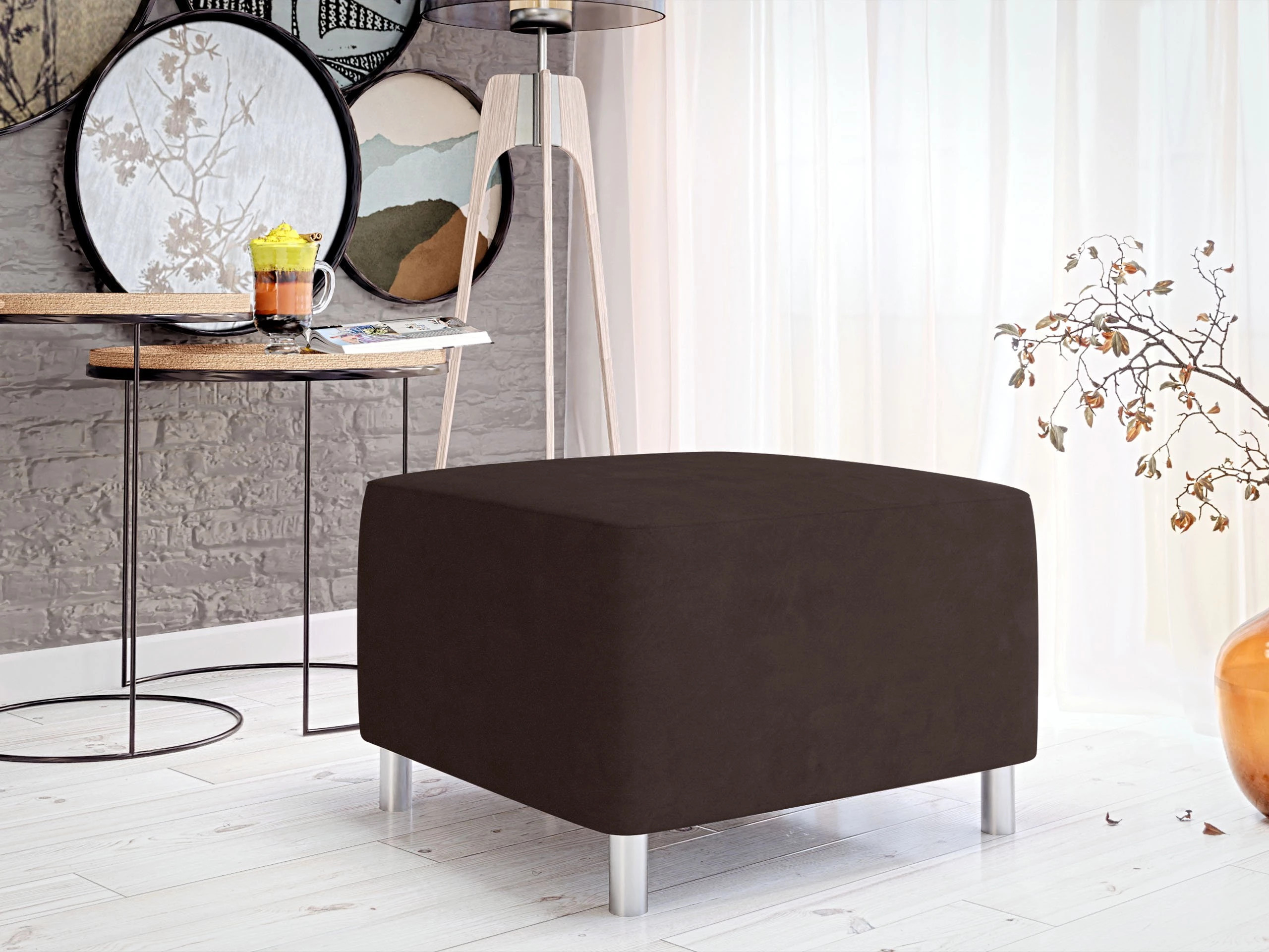 Tabure Comfivo Artes (Alova 68)