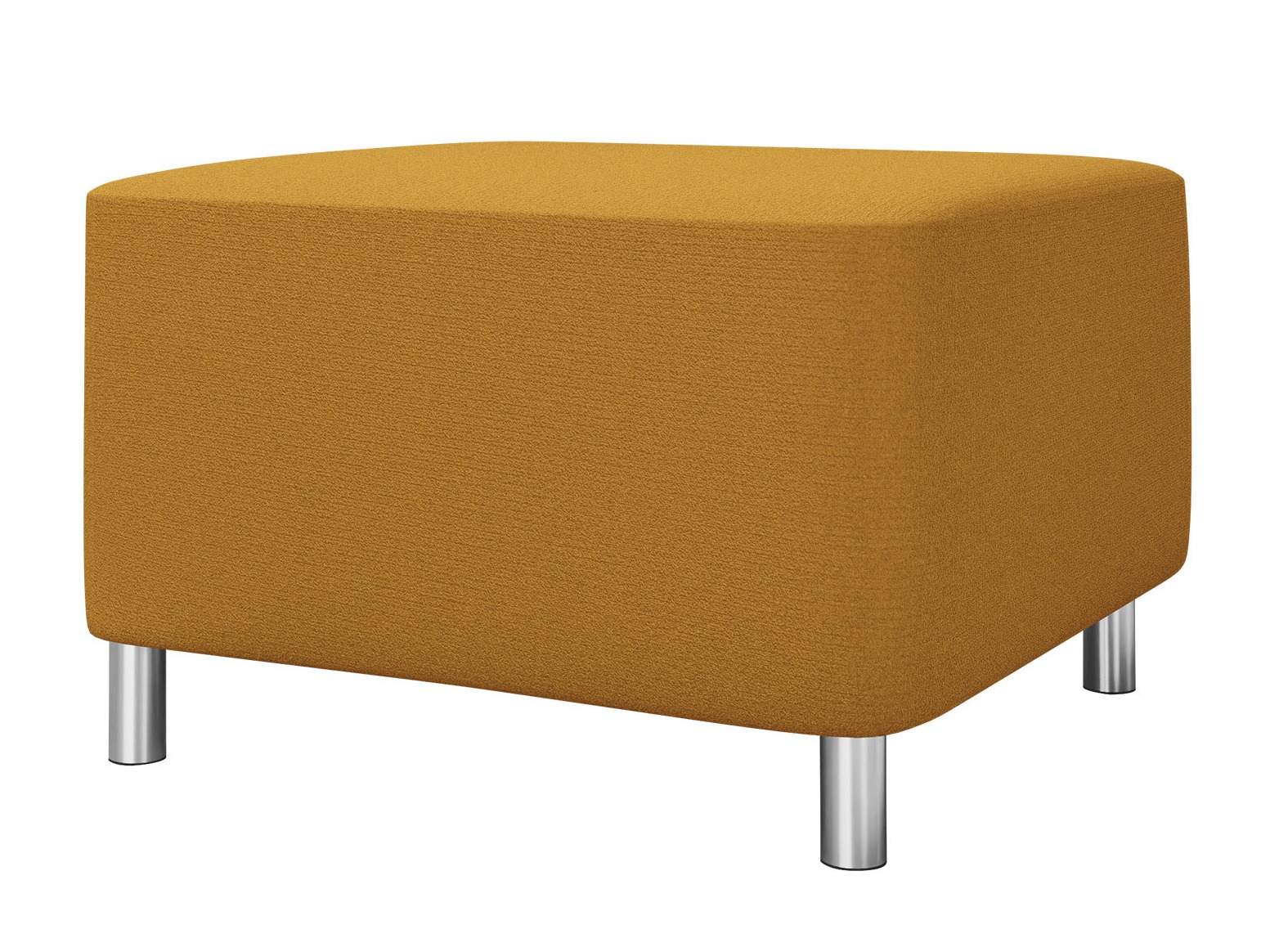 Tabure Comfivo Artes (Fresh 37)