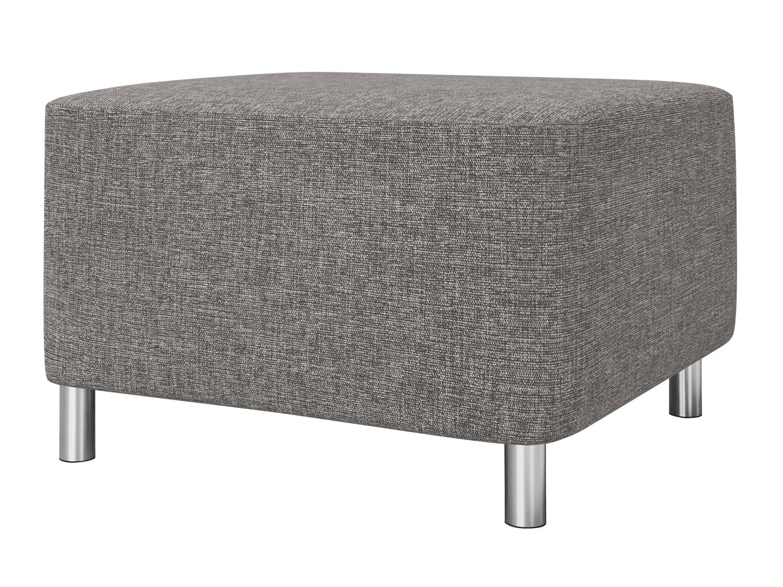 Tabure Comfivo Artes (Lux 05)