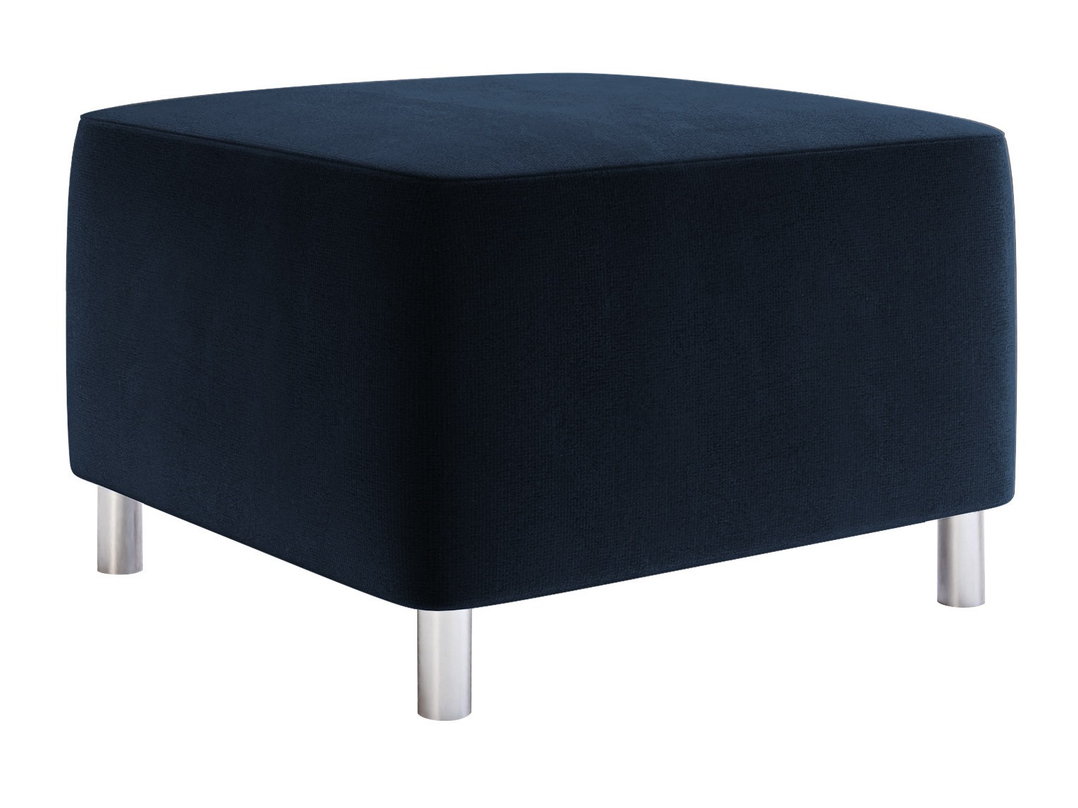 Tabure Comfivo Artes (Polo 891)