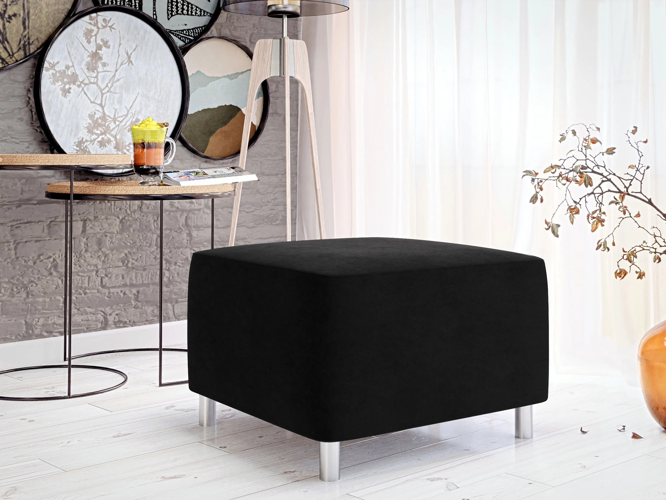 Tabure Comfivo Artes (Polo 897)