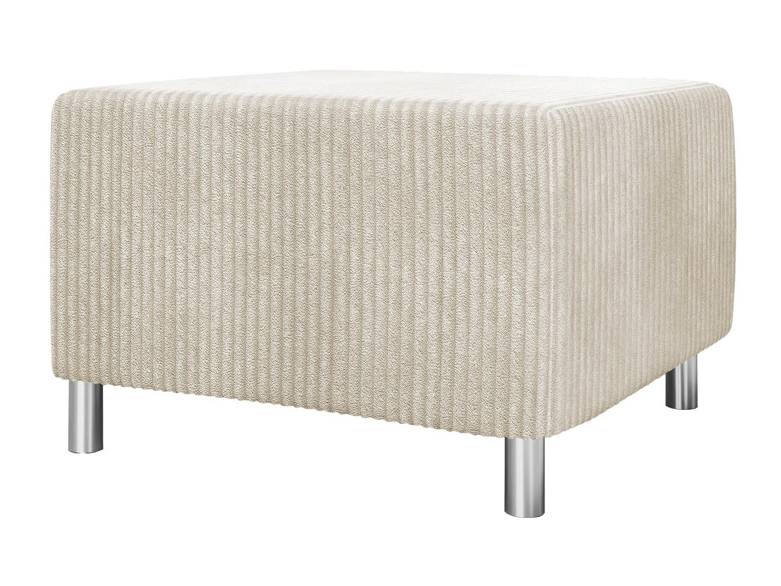 Tabure Comfivo Artes (Poso 100)