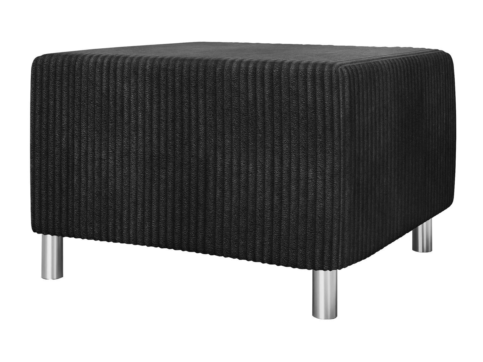 Tabure Comfivo Artes (Poso 135)